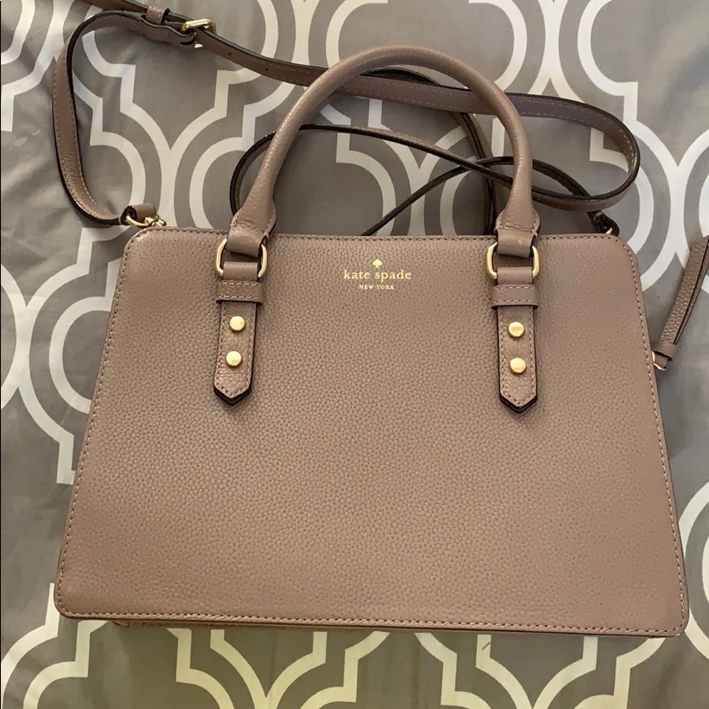 Kate Spade Crossbody
